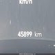 2C4RC1GG4SR602464 2025 Chrysler Pacifica Limited auction photo thumbnail 16