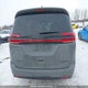 2C4RC1GG4SR602464 2025 Chrysler Pacifica Limited auction photo thumbnail 17
