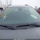2C4RC1GG4SR602464 2025 Chrysler Pacifica Limited auction photo thumbnail 18