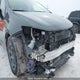 2C4RC1GG4SR602464 2025 Chrysler Pacifica Limited auction photo thumbnail 19