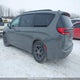 2C4RC1GG4SR602464 2025 Chrysler Pacifica Limited auction photo thumbnail 3