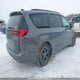 2C4RC1GG4SR602464 2025 Chrysler Pacifica Limited auction photo thumbnail 4