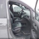 2C4RC1GG4SR602464 2025 Chrysler Pacifica Limited auction photo thumbnail 5