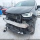 2C4RC1GG4SR602464 2025 Chrysler Pacifica Limited auction photo thumbnail 6