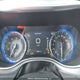 2C4RC1GG4SR602464 2025 Chrysler Pacifica Limited auction photo thumbnail 7