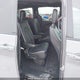 2C4RC1GG4SR602464 2025 Chrysler Pacifica Limited auction photo thumbnail 8