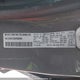 2C4RC1GG4SR602464 2025 Chrysler Pacifica Limited auction photo thumbnail 9