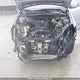 2C4RDGEG9ER183051 2014 Dodge Grand Caravan R/T auction photo thumbnail 10