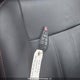 2C4RDGEG9ER183051 2014 Dodge Grand Caravan R/T auction photo thumbnail 11