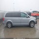 2C4RDGEG9ER183051 2014 Dodge Grand Caravan R/T auction photo thumbnail 14