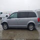 2C4RDGEG9ER183051 2014 Dodge Grand Caravan R/T auction photo thumbnail 15