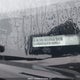 2C4RDGEG9ER183051 2014 Dodge Grand Caravan R/T auction photo thumbnail 19