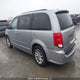 2C4RDGEG9ER183051 2014 Dodge Grand Caravan R/T auction photo thumbnail 3