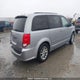 2C4RDGEG9ER183051 2014 Dodge Grand Caravan R/T auction photo thumbnail 4