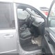 2C4RDGEG9ER183051 2014 Dodge Grand Caravan R/T auction photo thumbnail 5
