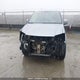 2C4RDGEG9ER183051 2014 Dodge Grand Caravan R/T auction photo thumbnail 6