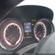2C4RDGEG9ER183051 2014 Dodge Grand Caravan R/T auction photo thumbnail 7