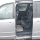 2C4RDGEG9ER183051 2014 Dodge Grand Caravan R/T auction photo thumbnail 8