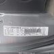 2C4RDGEG9ER183051 2014 Dodge Grand Caravan R/T auction photo thumbnail 9