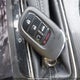 2HGFE2F58RH113294 2024 Honda Civic Sport auction photo thumbnail 11