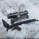 2HGFE2F58RH113294 2024 Honda Civic Sport auction photo thumbnail 12