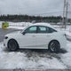 2HGFE2F58RH113294 2024 Honda Civic Sport auction photo thumbnail 15