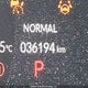 2HGFE2F58RH113294 2024 Honda Civic Sport auction photo thumbnail 16