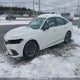 2HGFE2F58RH113294 2024 Honda Civic Sport auction photo thumbnail 2