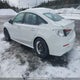2HGFE2F58RH113294 2024 Honda Civic Sport auction photo thumbnail 3