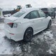 2HGFE2F58RH113294 2024 Honda Civic Sport auction photo thumbnail 4