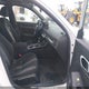 2HGFE2F58RH113294 2024 Honda Civic Sport auction photo thumbnail 5
