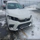 2HGFE2F58RH113294 2024 Honda Civic Sport auction photo thumbnail 6