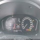 2HGFE2F58RH113294 2024 Honda Civic Sport auction photo thumbnail 7