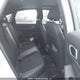 2HGFE2F58RH113294 2024 Honda Civic Sport auction photo thumbnail 8