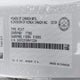 2HGFE2F58RH113294 2024 Honda Civic Sport auction photo thumbnail 9