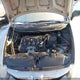 2HGFA16469H106874 2009 Honda Civic auction photo thumbnail 10