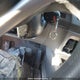 2HGFA16469H106874 2009 Honda Civic auction photo thumbnail 11