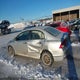 2HGFA16469H106874 2009 Honda Civic auction photo thumbnail 14