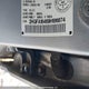 2HGFA16469H106874 2009 Honda Civic auction photo thumbnail 18