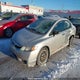 2HGFA16469H106874 2009 Honda Civic auction photo thumbnail 2
