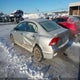 2HGFA16469H106874 2009 Honda Civic auction photo thumbnail 3