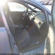 2HGFA16469H106874 2009 Honda Civic auction photo thumbnail 5