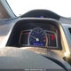 2HGFA16469H106874 2009 Honda Civic auction photo thumbnail 7