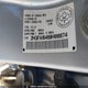 2HGFA16469H106874 2009 Honda Civic auction photo thumbnail 9