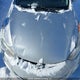 5NPDH4AE7DH187614 2013 Hyundai Elantra auction photo thumbnail 10
