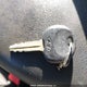 5NPDH4AE7DH187614 2013 Hyundai Elantra auction photo thumbnail 11