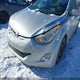 5NPDH4AE7DH187614 2013 Hyundai Elantra auction photo thumbnail 12