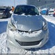 5NPDH4AE7DH187614 2013 Hyundai Elantra auction photo thumbnail 13