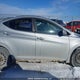 5NPDH4AE7DH187614 2013 Hyundai Elantra auction photo thumbnail 14