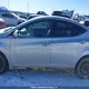 5NPDH4AE7DH187614 2013 Hyundai Elantra auction photo thumbnail 15